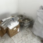 IMG_1183.jpeg