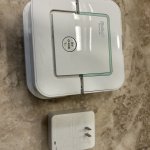 IMG_2479.JPEG