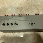 IMG_3513.JPEG