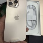 IMG_0815.jpeg