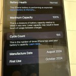 IMG_0853.jpeg