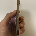 IMG_0854.jpeg