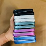 IMG_1296.jpeg