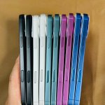 IMG_1294.jpeg