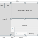 layout.png