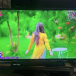 IMG_7043.jpeg