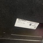 IMG_7045.jpeg