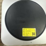 IMG_0815.jpeg