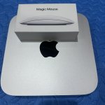 IMG_0817.jpeg
