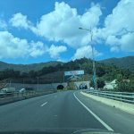 PXL_20250428_021710068.jpg