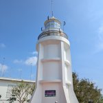 PXL_20250429_014721427.jpg