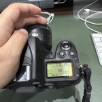 IMG_4624.jpeg