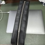 IMG_1958.jpeg
