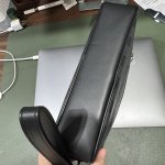 IMG_1960.jpeg