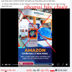 Amazon gia_12.png