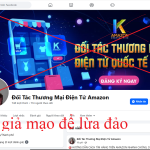 Amazon gia_13.png