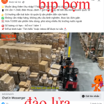 Taobao3.png