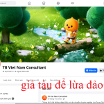 Taobao4.png