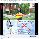 Taobao5.png