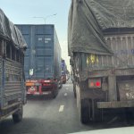 IMG_8994.jpeg