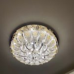 IMG_4638.jpeg
