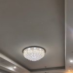 IMG_4641.jpeg