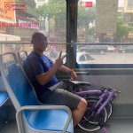 IMG_8978.jpeg