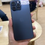 IMG_8766.jpeg