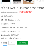 Screenshot_20250518-211025.png