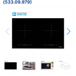 Screenshot_20250518-210653.png