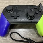 IMG_5378.jpeg