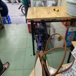 IMG_9188.jpeg