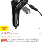 Screenshot_20250519-012421.png