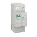 chong-set-lan-truyen-schneider-ez9l33620.jpg
