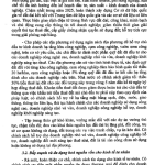 IMG_5936.png