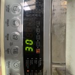 IMG_9303.jpeg