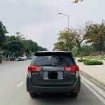 AB0BDACD-0623-4DC2-BE77-C9DFD0D00365.jpeg