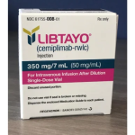 libtayo-cemiplimab-rwlc-injection-500x500.png