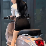 Ảnh màn hình 2025-05-19 lúc 11.25.11.png