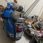 IMG_8730.jpeg