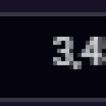 1747641202727.png