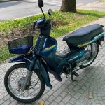 IMG_0058.jpeg