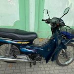 IMG_0057.jpeg