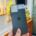 IMG_1355.jpeg