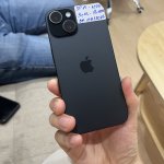 IMG_8773.jpeg