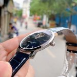 IMG_4348.jpeg