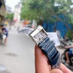 IMG_4349.jpeg