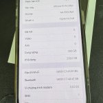 IMG_1626.jpeg