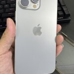 IMG_1618.jpeg