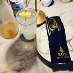 IMG_0401.jpeg